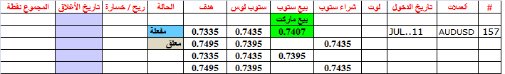 :	11-A-AUD-157.png
: 158
:	7.9 