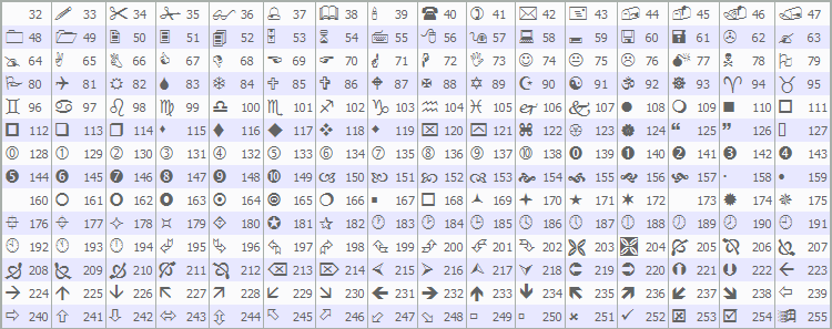 :	wingdings.png
: 273
:	23.1 