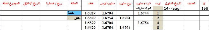 :	13-A-gbpcad-158.png
: 323
:	8.2 