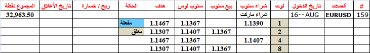 :	16-A-EUR-159.png
: 344
:	8.4 