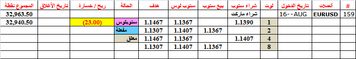 :	16-B-EUR-159.png
: 306
:	9.1 