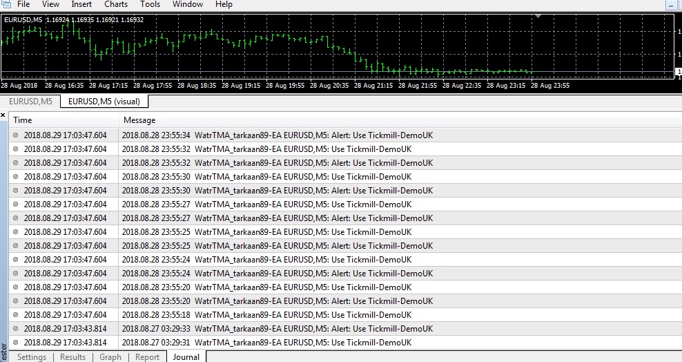 :	backtest.jpg
: 517
:	259.4 