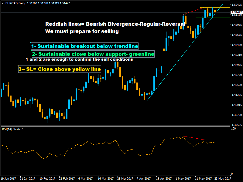 :	23--divergence for forum--3.png
: 199
:	31.3 