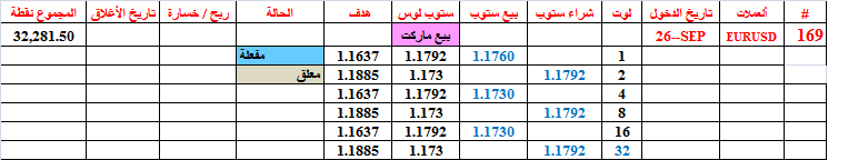 :	25-C-EUR-169.png
: 153
:	11.4 