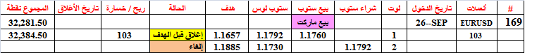 :	25-D-EUR-CLO--169.png
: 124
:	7.6 