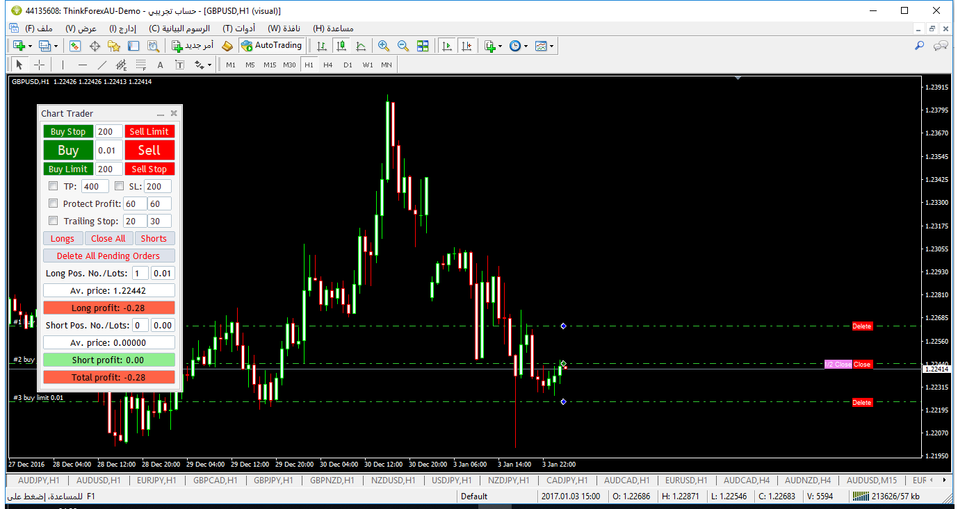 :	ThinkMarkets MetaTrader 4.png
: 789
:	84.6 