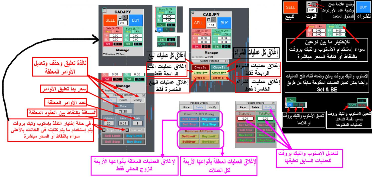 :	Trading Panel V1.2-YousefH.jpg
: 687
:	189.6 