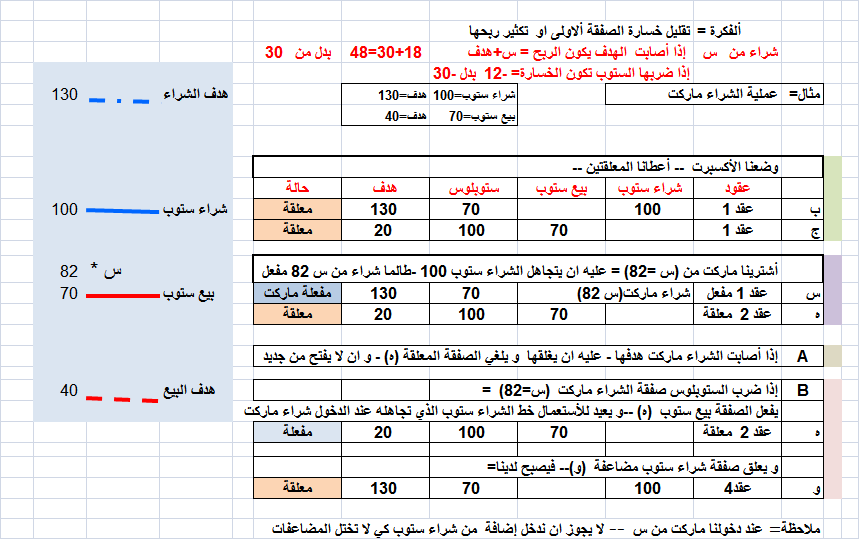 :	28-a-to decrease the loss-gif-2.png
: 353
:	45.2 