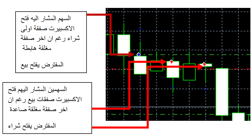 :	ahmed fx4.png
: 294
:	66.7 