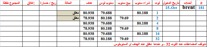 :	15-A-BRENT--181.png
: 253
:	11.7 