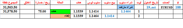 :	21-A-EUR-CLO-188.png
: 171
:	7.2 